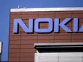 Nokia вернется с новыми смартфонами в 2017 году
