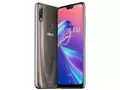 Asus Zenfone Max M2 и Asus Zenfone Max Pro M2 в Geekbench: чипы Qualcomm и 4 ГБ ОЗУ
