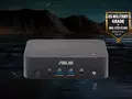 post_big2/asus-expertcenter-pn55-mini-pc-01.webp