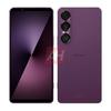 Фіолетовий Sony Xperia 1 VII