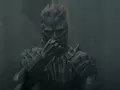 post_big/a-knight-of-the-seven-kingdoms.jpg