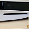 Огляд PlayStation 5: купи мене, якщо зможеш--23
