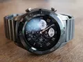 «Умные» часы Huawei Watch GT и Honor Watch прошли сертификацию в EEC