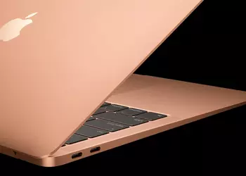 Apple to unveil new MacBooks at WWDC in June - Bloomberg