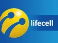 «Смарт Лайф Феномен» – новый тариф lifecell стоимостью от 100 грн в год