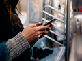 Киевстар, Vodafone и lifecell запустили в киевском метро 4G