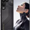 Мініатюра: Дисплей Nubia Red Magic 11 Air