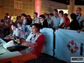 files/u1/2010/10/wcg_d2.jpg