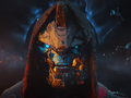 Мертв и точка: разработчики Destiny 2 рассказали о будущем Кейда-6 и вселенной игры