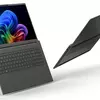 Легкий и тонкий корпус Aspire AI