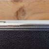 Огляд Samsung Galaxy S22 та Galaxy S22+: універсальні флагмани-8