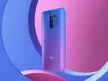 Xiaomi готовит к выходу бюджетник Redmi 10 с камерой Samsung ISOCELL JN1 на 50 МП