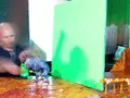 Как создается кукольная анимация