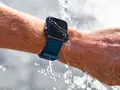 Apple Watch снова спасли жизнь человеку: на этот раз учителю из США, который провалился под лёд
