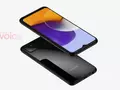 Samsung работает над смартфоном Galaxy F22 с чипом MediaTek Dimensity 700 на борту