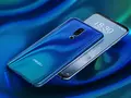 CEO Meizu: флагман Meizu 16s получит чип Snapdragon 855 и модуль камеры Sony IMX850