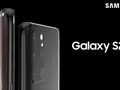 Раньше, чем обычно: в сети появилась информация, когда Samsung планирует представить линейку смартфонов Galaxy S21