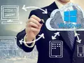 post_big/cloud-windows.jpg