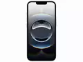 post_big/iphone-16e-display.webp