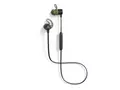 Jaybird Tarah: водонепроницаемые Bluetooth-наушники с голосовым помощником и ценой $100