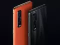 OPPO Find X2 и OPPO Find X2 Pro получили стабильную версию ColorOS 11 с Android 11 на борту