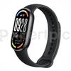 Xiaomi Mi Band 10 фитнес-браслет