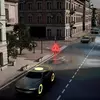 Прев'ю дизайну Cyber Tyre