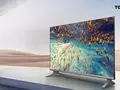 post_big/Toshiba_Class_V35_Series.jpg