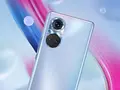 Не только Honor 50 и Honor 50 Pro: в линейке смартфонов Honor 50 будет три модели
