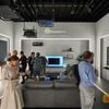 IFA 2019: бытовая техника и экосистема "умного" дома Beko-7