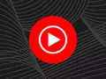 Google Assistant, наконец-то, научился включать музыку и плейлисты в приложении YouTube Music