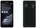 Asus ZenFone AR с технологией Tango показался на фото за день до презентации