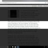 Windows-10-October-2018-Update-is-here-edge-3.jpg