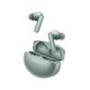OnePlus Buds 4 - Storm Gray цвет