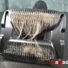Мажордом чистоты: обзор беспроводного пылесоса Dreame Z40 Station-113