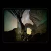 Thumbnail of back view of iPad Pro 2025