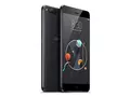 Archos Diamond Alpha: европейская версия китайского Nubia Z17 mini