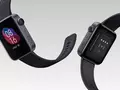 Xiaomi готовит к выходу смарт-часы Mi Watch Lite с дисплеем на 1.4 дюйма и функцией круглосуточного мониторинга пульса