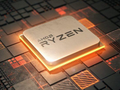 Sony начала работать с архитектурой процессоров AMD Ryzen