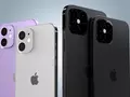 Улучшенный Face ID, цифровой зум и автономность: чем ещё iPhone 12 будут отличаться от iPhone 11