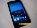 post_big/alcatel-scribe-hd-1-4_1.jpg