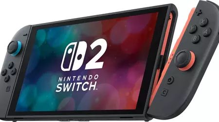 Nintendo augmente le prix de la Switch 2 à €499 : la faute aux puces mémoire