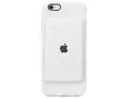 Smart Battery Case: фирменный чехол-батарея для iPhone 7 стал мощнее