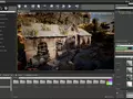 Движок Unreal Engine будет поддерживать Microsoft HoloLens 2