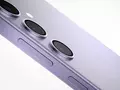 post_big/s25slim_Samsung_hc87n8w.jpg