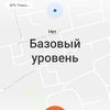 12.png