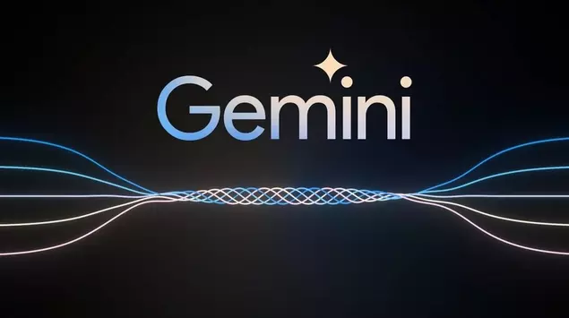 Google's Gemini can now make phone ...