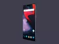 OnePlus 6 получил новую бета-версию OxygenOS, в которой добавили поддержку переноса данных с iPhone