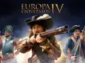 post_big/EGS_EuropaUniversali.jpg