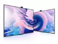 Huawei Smart Screen SE: линейка смарт-телевизоров на 55 и 65 дюймов с HarmonyOS на борту за $512